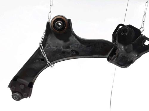 Right front suspension arm FORD MONDEO IV (BA7) 2.0 TDCi | BP25197171M13 