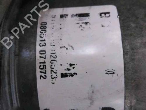 ABS pump ALFA ROMEO GT (937_) 1.9 JTD (937CXN1B) | BP25766172M43 