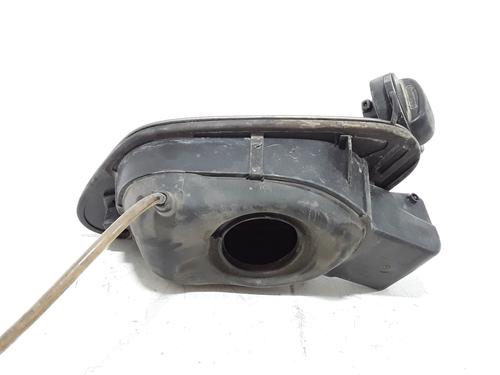 Fuel flap VW GOLF VII (5G1, BQ1, BE1, BE2) 2.0 GTI | BP25207272C131 
