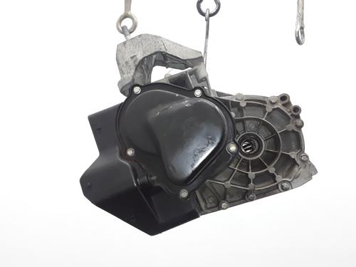 Gearbox FORD FIESTA VI (CB1, CCN) 1.25 | BP31910902M3 