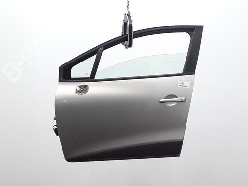 left-front-door-renault-clio-iv-bh_-2012-2013-2014-2015-2016-2017-2018-2019-2020-2021-35969350 main image