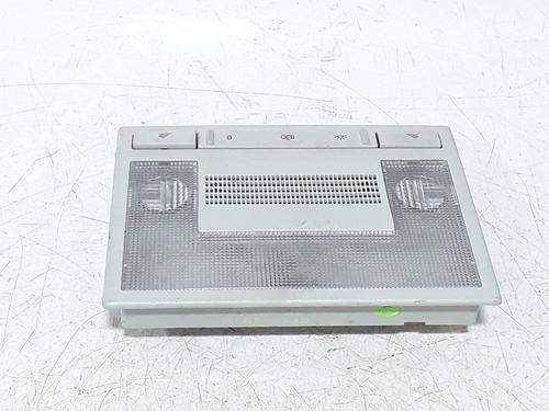 Used Interior roof light VW POLO V (6R1, 6C1) 1.2 TSI 16V (90 hp) 28445138
