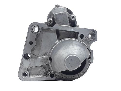 Starter PEUGEOT 206+ (2L_, 2M_) 1.4 HDi eco 70 | BP34268370M8  - Image 5