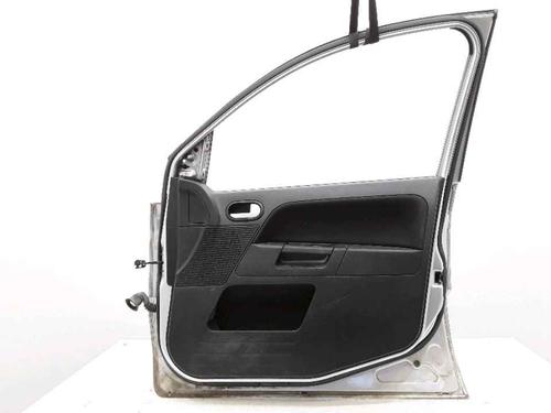 Right front door FORD FUSION (JU_) 1.4 TDCi | BP25193965C3 
