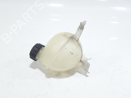 Expansion tank PEUGEOT 208 I (CA_, CC_) 1.2 VTI 82 | BP26164137C120 