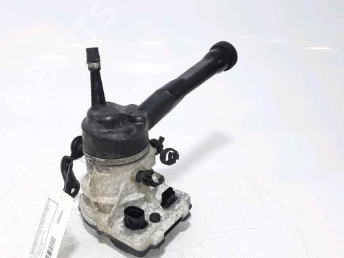 Steering pump PEUGEOT 308 I (4A_, 4C_) 1.6 HDi | BP25174697M99 