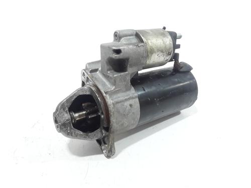 Used Starter MERCEDES-BENZ B-CLASS Sports Tourer (W245) B 200 CDI (245.208) (140 hp) 25178907