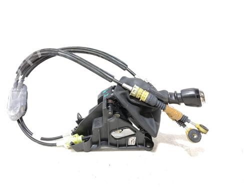 Girspak Girspak RENAULT GRAND SCÉNIC IV (R9_) 1.5 dCi 110 Hybrid Assist (R9AE, R9A3) (110 hp) 34385822 34385822