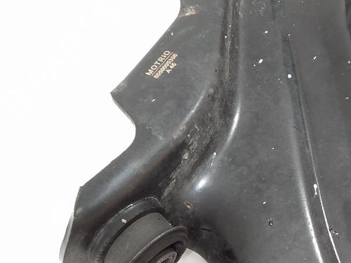 Right front suspension arm RENAULT GRAND SCÉNIC II (JM0/1_) 1.6 | BP27167813M13 