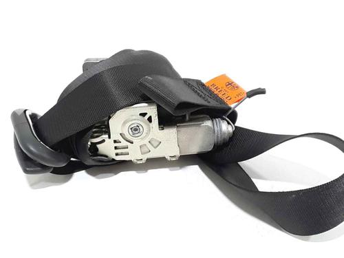 Front right belt tensioner ALFA ROMEO GT (937_) 1.9 JTD (937CXN1B) | BP25162289C88 