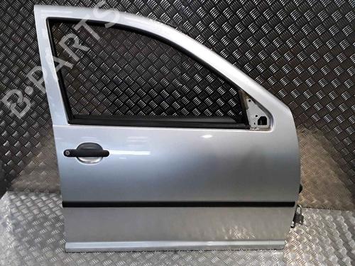 right-front-door-vw-bora-variant-1j6-1999-2000-2001-2002-2003-2004-2005-25765052 main image