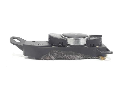 Mirror switch MERCEDES-BENZ CLS (C219) CLS 350 (219.356) | BP33892329I25 - Image 4