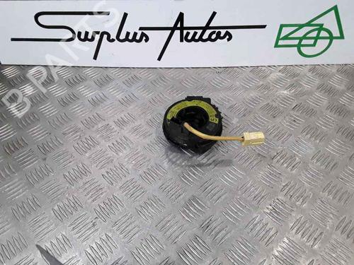 Used ECU airbags TOYOTA COROLLA Verso (_E12_) 2.0 D-4D (CDE120_, CDE120R) (90 hp) 25765981
