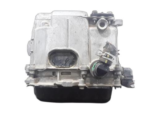 Inverter/Konverter TOYOTA AURIS (_E15_) 1.8 Hybrid (ZWE150_, ZWE150R) | BP28502445M119 