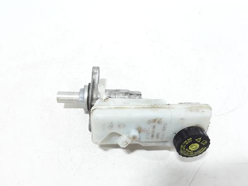 Brake master cylinder RENAULT KANGOO Express (FW0/1_) 1.5 dCi 90 (FW0G, FW05, FW08, FW11) | BP25166714M77 