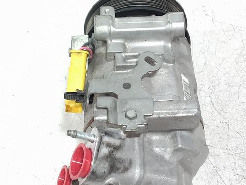 AC compressor OPEL CORSA F (P2JO) 1.5 (68) | BP31961330M34 - Image 3