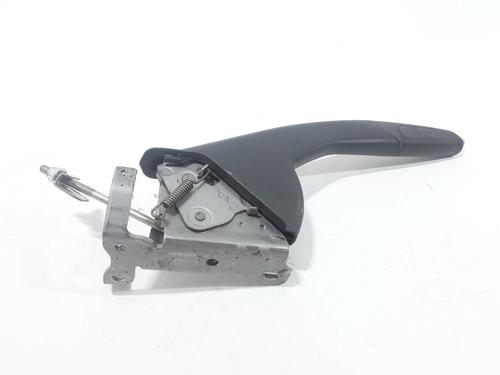 Hand brake RENAULT CLIO IV (BH_) 1.5 dCi 75 | BP25767105I18 