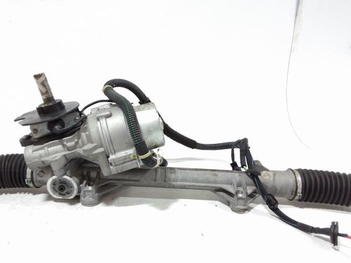 Steering rack PEUGEOT 208 I (CA_, CC_) 1.4 HDi | BP29379781M22