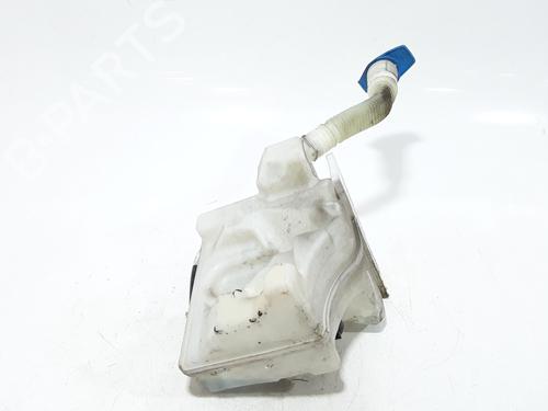Used Windscreen washer tank AUDI A1 Sportback (8XA, 8XF) 1.6 TDI (90 hp) 25201419