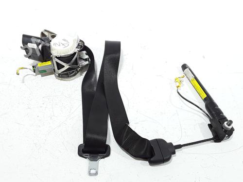 Used Front right belt tensioner FIAT 500 (312_) 1.3 D Multijet (312AXB1A) (75 hp) 25989203