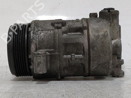AC Kompressor AC Kompressor 38914581 38914581