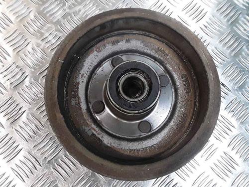 Other OPEL ASTRA H TwinTop (A04) 1.9 CDTi (L67) | BP25765000O1