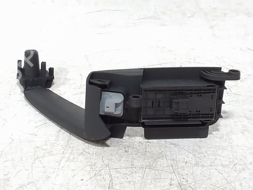 Switch AUDI A3 Sportback (8PA) 1.6 TDI | BP39479737I30 - Image 3
