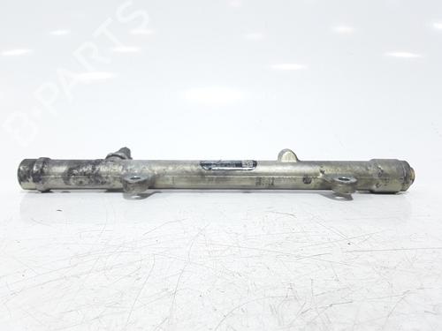 Injection rail RENAULT SCÉNIC II (JM0/1_) 1.9 dCi (JM0G, JM12, JM1G, JM2C) | BP28414192M98