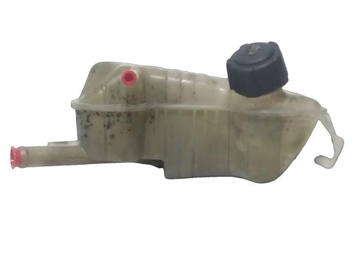 Used Expansion tank Expansion tank RENAULT SCÉNIC II (JM0/1_) 1.9 dCi (JM0G, JM12, JM1G, JM2C) (120 hp) 34709380 34709380