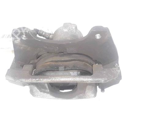 Left front brake caliper FIAT 500 (312_) 1.2 (312AXA1A) | BP25164138M105