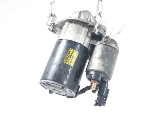 Starter KIA PRO CEE'D (ED) 1.6 CRDi 90 | BP25177513M8 