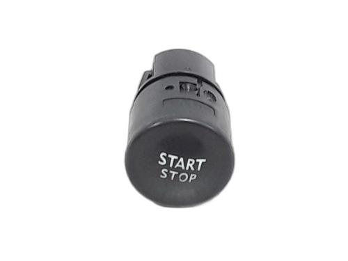 Schalter für RENAULT CLIO IV (BH_) 1.5 dCi 90 (90 hp) 30915645