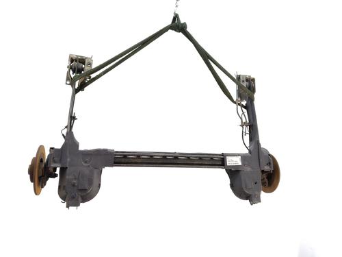 rear-axle-renault-espace-iv-jk01_-2002-33131893 main image