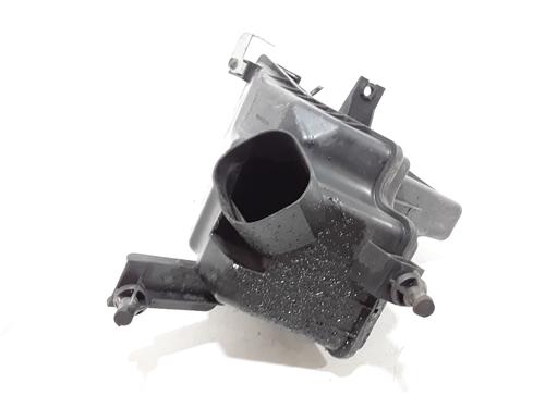 Air filter box NISSAN QASHQAI / QASHQAI +2 I (J10, NJ10, JJ10E) 1.5 dCi | BP25181430M87 