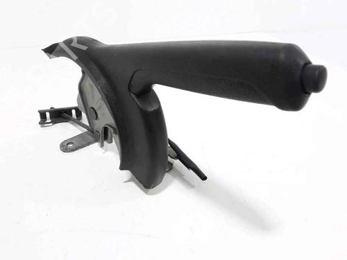 Used Hand brake CITROËN C1 II (PA_, PS_) 1.2 VTi 82 (82 hp) 25165559