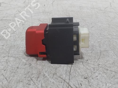 Other CITROËN DS5 1.6 HDi 110 | BP33726887O1 - Image 2