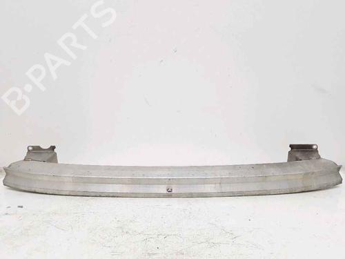 Rear bumper reinforcement AUDI A3 Sportback (8PA) 2.0 FSI | BP25168280C73 
