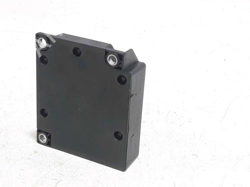 ECU airbags CITROËN C3 I (FC_, FN_) 1.4 HDi | BP25162393M53 