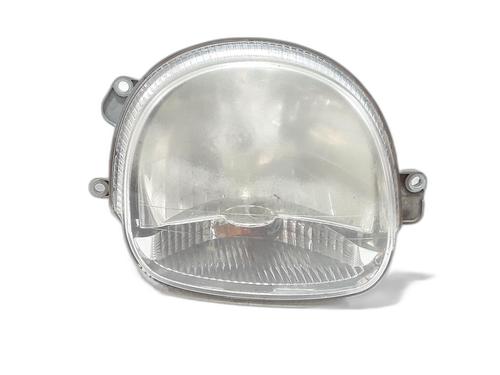 Used Right headlight RENAULT TWINGO I (C06_) 1.2 16V (C06C, C06D, C06K) (75 hp) 28363915