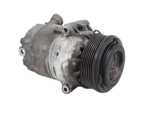 Kompresor / Sprężarka klimatyzacji A/C OPEL ASTRA H GTC (A04) 1.3 CDTI (L08) | BP30046589M34 