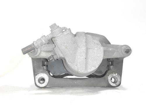 Left front brake caliper PEUGEOT 308 II (LB_, LP_, LW_, LH_, L3_) 1.5 BlueHDi 130 | BP25166827M105 