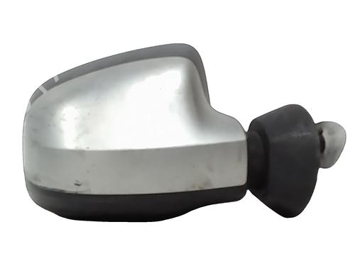 Right mirror DACIA SANDERO 1.5 dCi | BP36097799C27 - Image 2