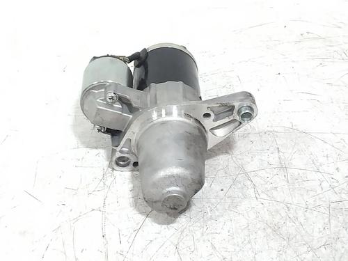 Starter JEEP COMPASS (MK49) 2.2 CRD 4x4 | BP39754897M8 - Image 4
