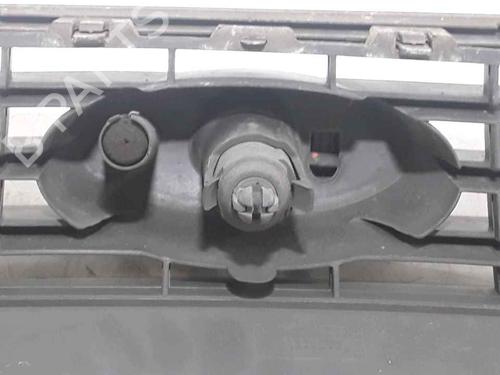 Grill FORD C-MAX (DM2) 1.6 TDCi | BP25167537C40 
