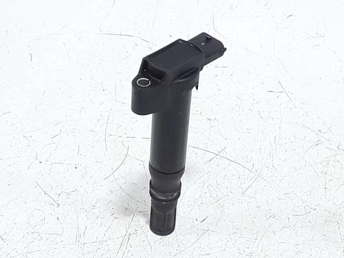 Ignition coil CITROËN C3 II (SC_) 1.2 VTi 82 | BP29413862M94 