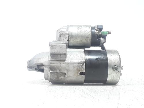 Startmotor CITROËN C4 II (NC_) 1.6 HDi 90 (92 hp) 31604621
