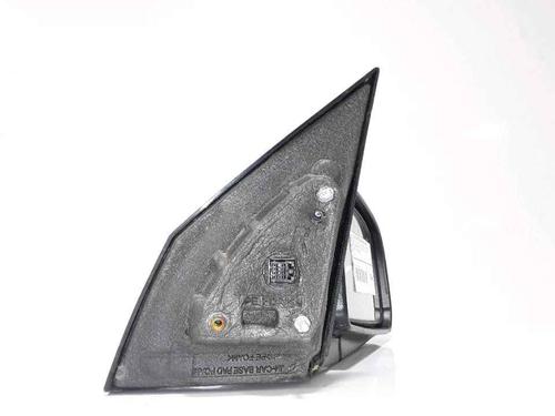 Right mirror HYUNDAI TUCSON (JM) 2.0 CRDi All-wheel Drive | BP25192621C27 