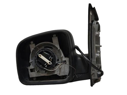 Used Left mirror Left mirror VW CADDY III MPV (2KB, 2KJ, 2CB, 2CJ) 2.0 SDI (70 hp) 36207074 36207074