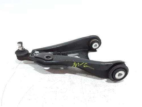Querlenker links vorne für RENAULT CLIO II (BB_, CB_) 1.4 (B/CB0C, B/CB0S) (75 hp) 27690269