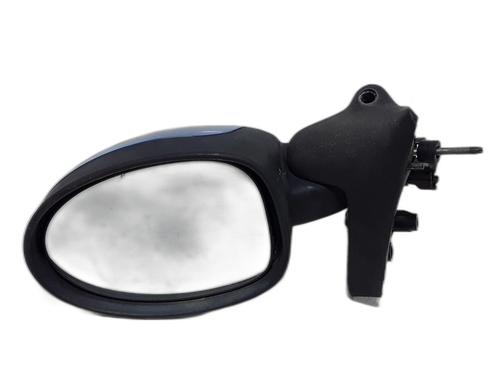 Retrovisor esquerdo RENAULT TWINGO I (C06_) 1.2 16V (C06C, C06D, C06K) (75 hp) 29929008